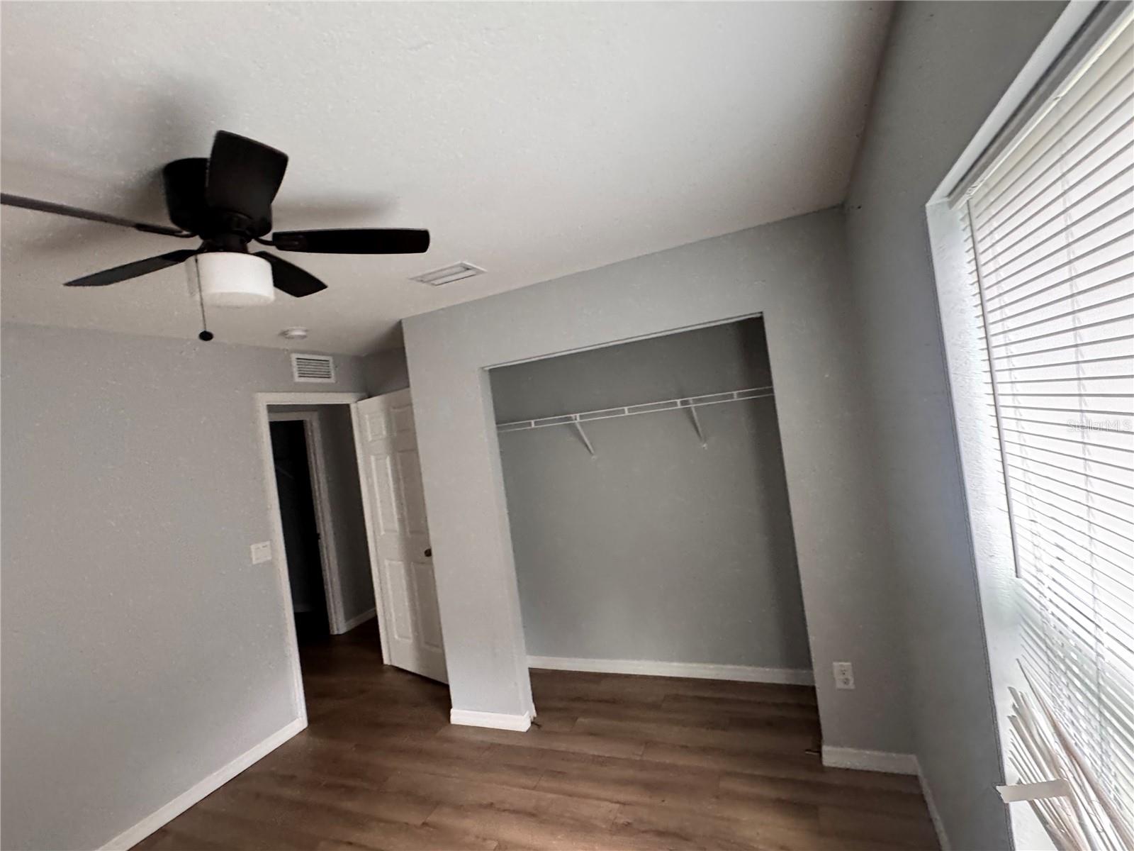 Image 24 of 38 For 625 Thirteenth Avenue