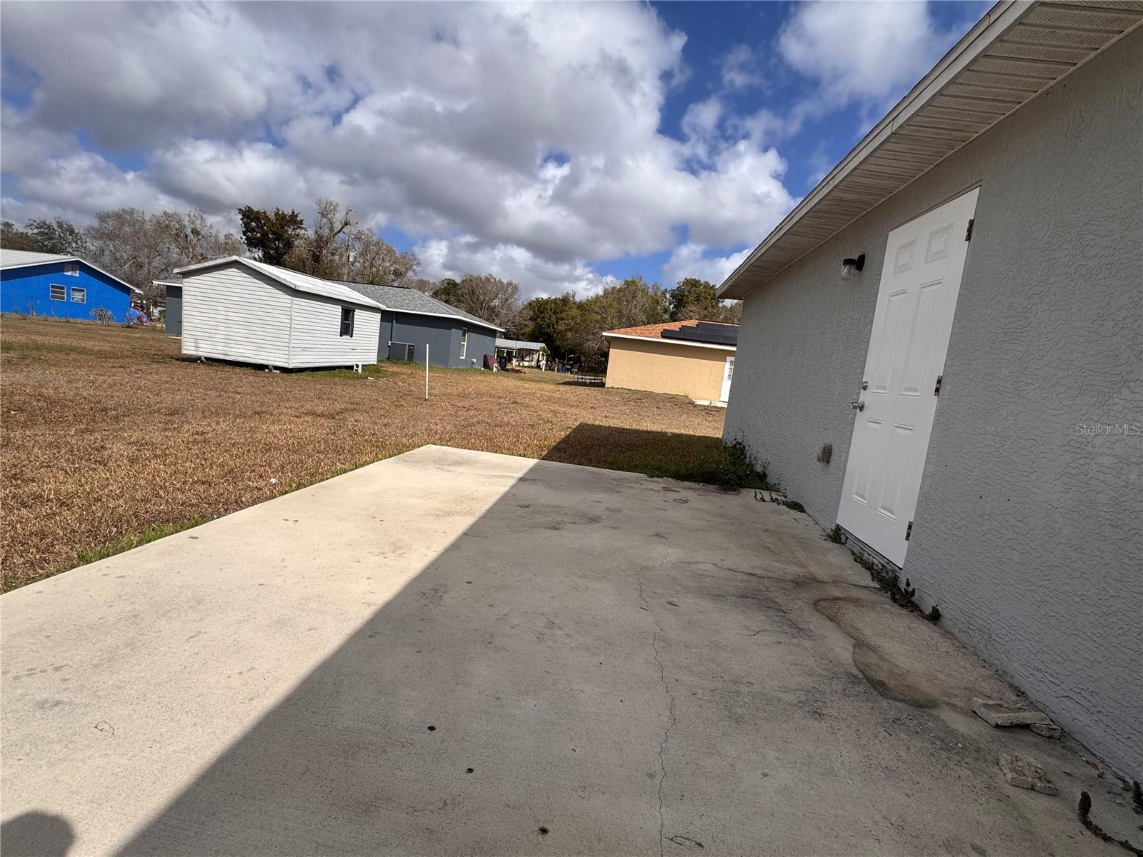 Image 32 of 38 For 625 Thirteenth Avenue