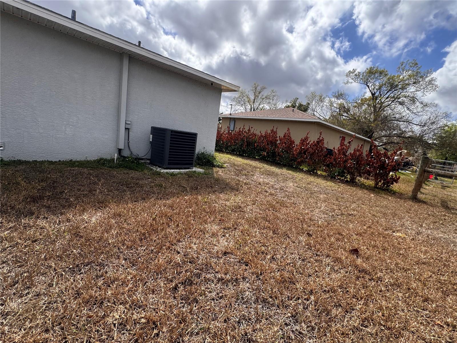 Image 33 of 38 For 625 Thirteenth Avenue