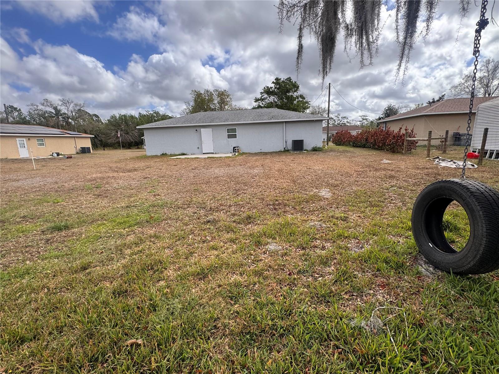 Image 35 of 38 For 625 Thirteenth Avenue