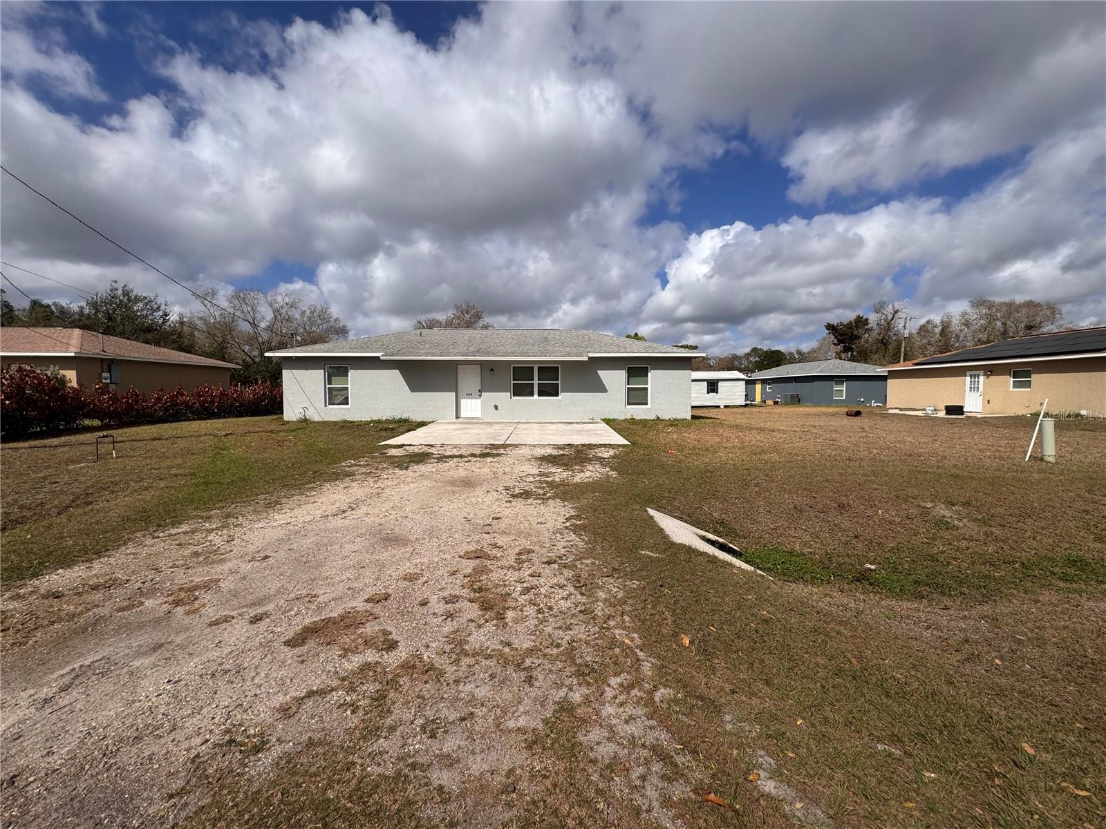 Image 36 of 38 For 625 Thirteenth Avenue