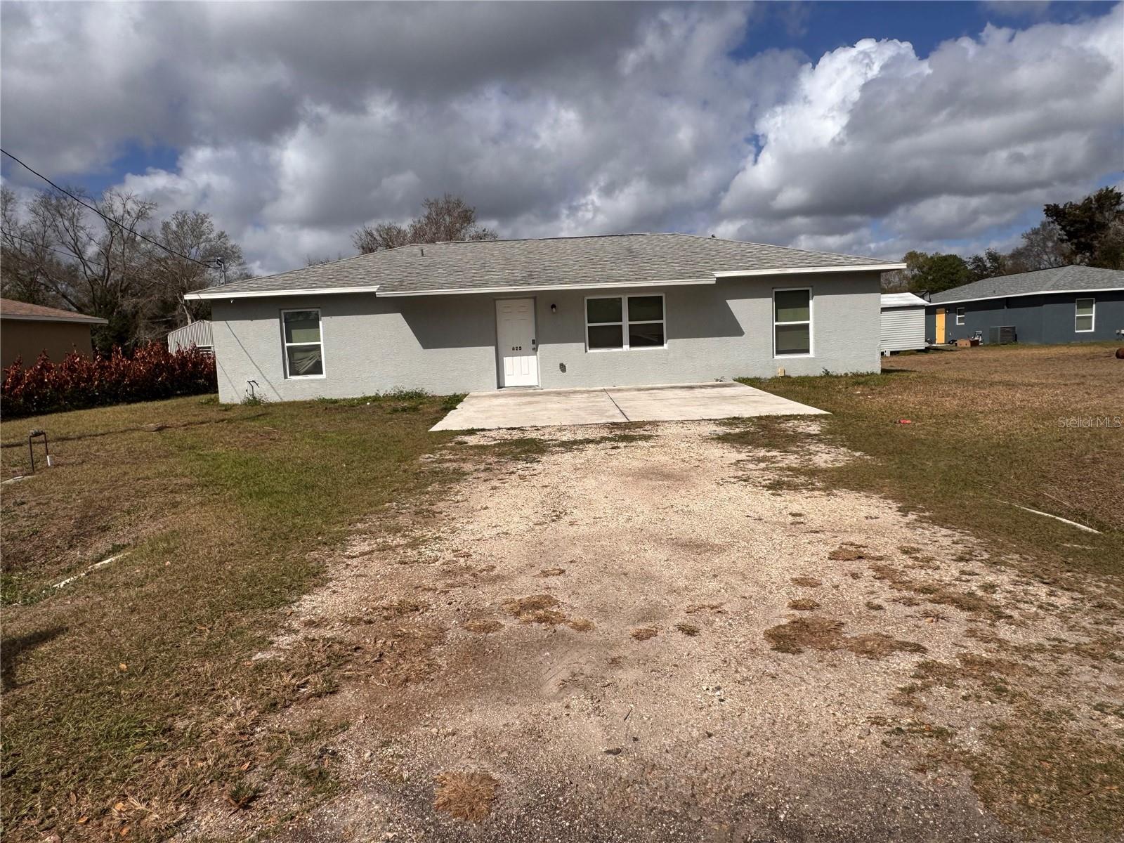 Image 38 of 38 For 625 Thirteenth Avenue