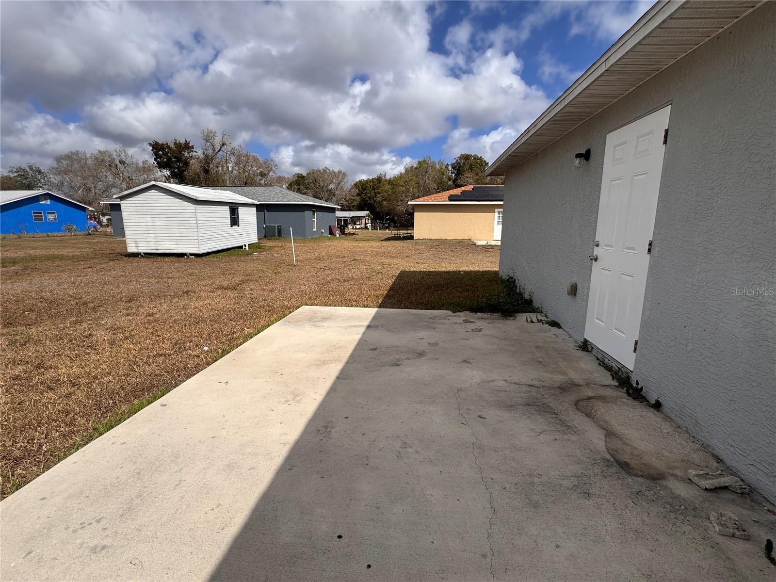 Image 4 of 38 For 625 Thirteenth Avenue