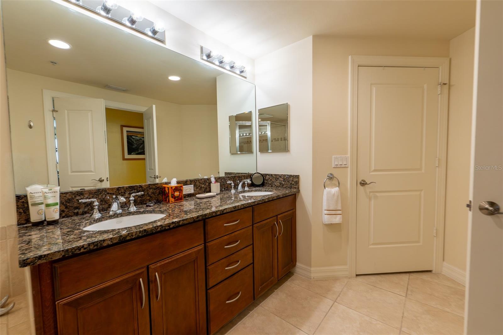 Image 10 of 30 For 3414 Hancock Bridge Parkway 505