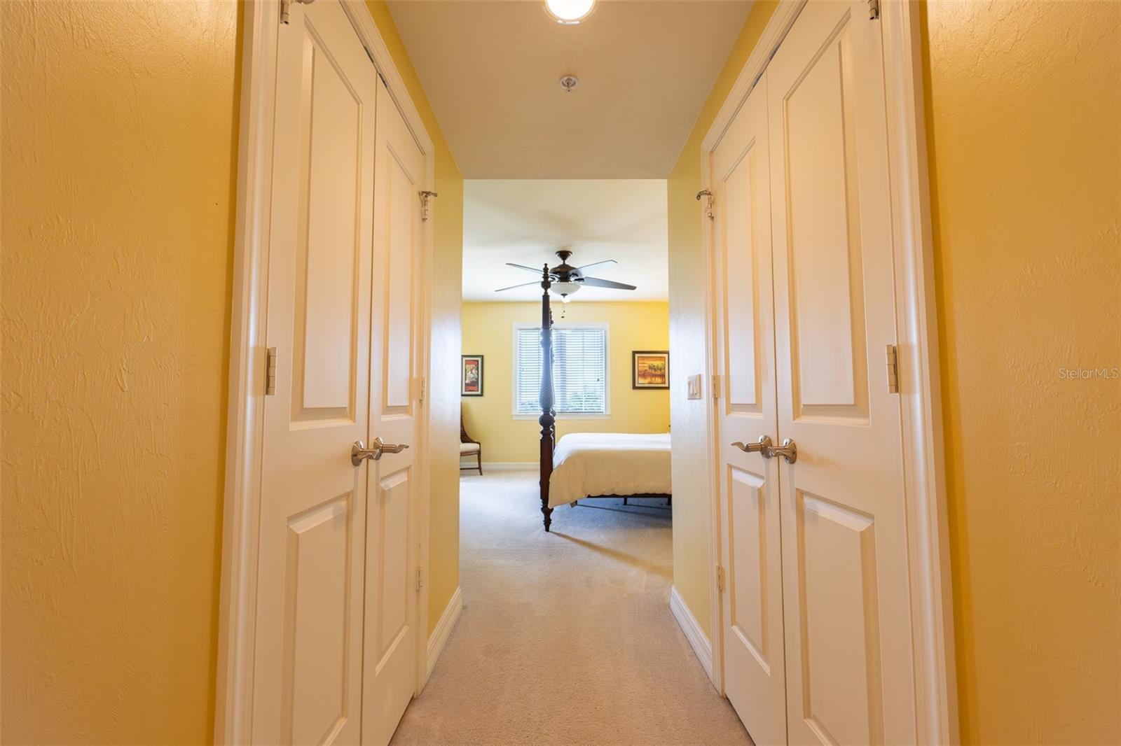 Image 11 of 30 For 3414 Hancock Bridge Parkway 505