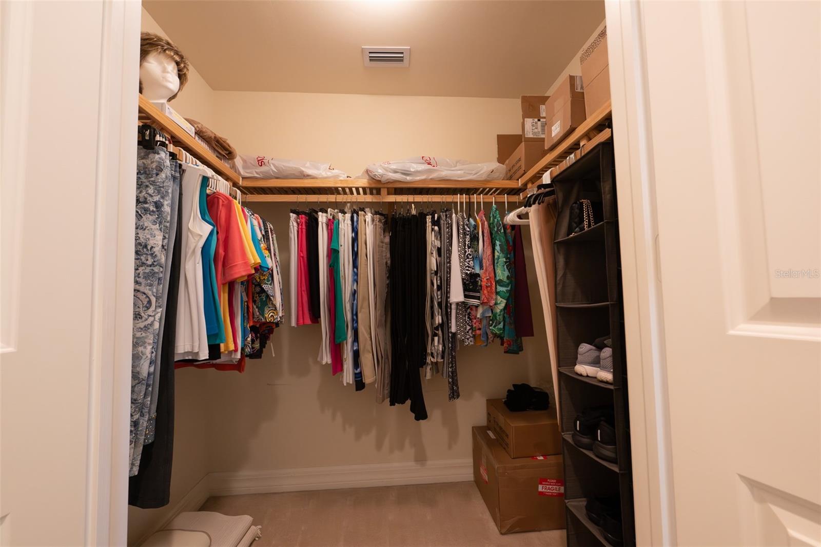 Image 12 of 30 For 3414 Hancock Bridge Parkway 505