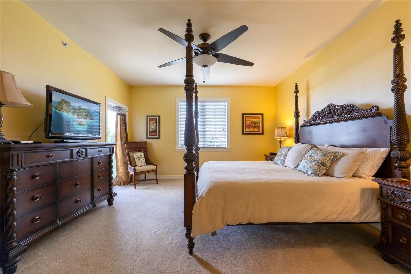 Image 13 of 30 For 3414 Hancock Bridge Parkway 505