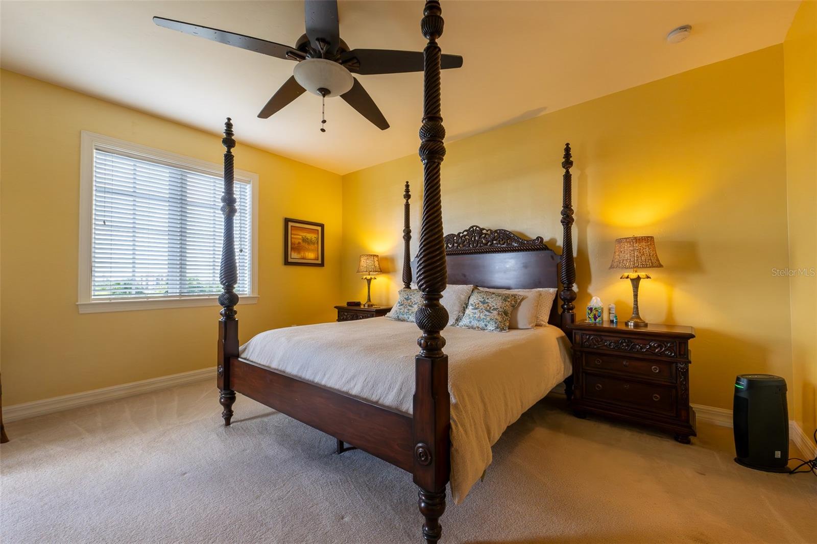 Image 14 of 30 For 3414 Hancock Bridge Parkway 505