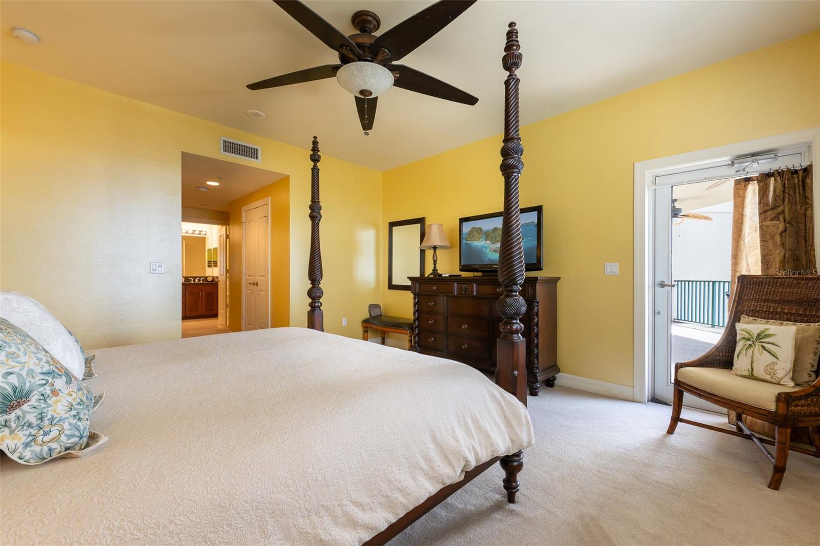 Image 15 of 30 For 3414 Hancock Bridge Parkway 505