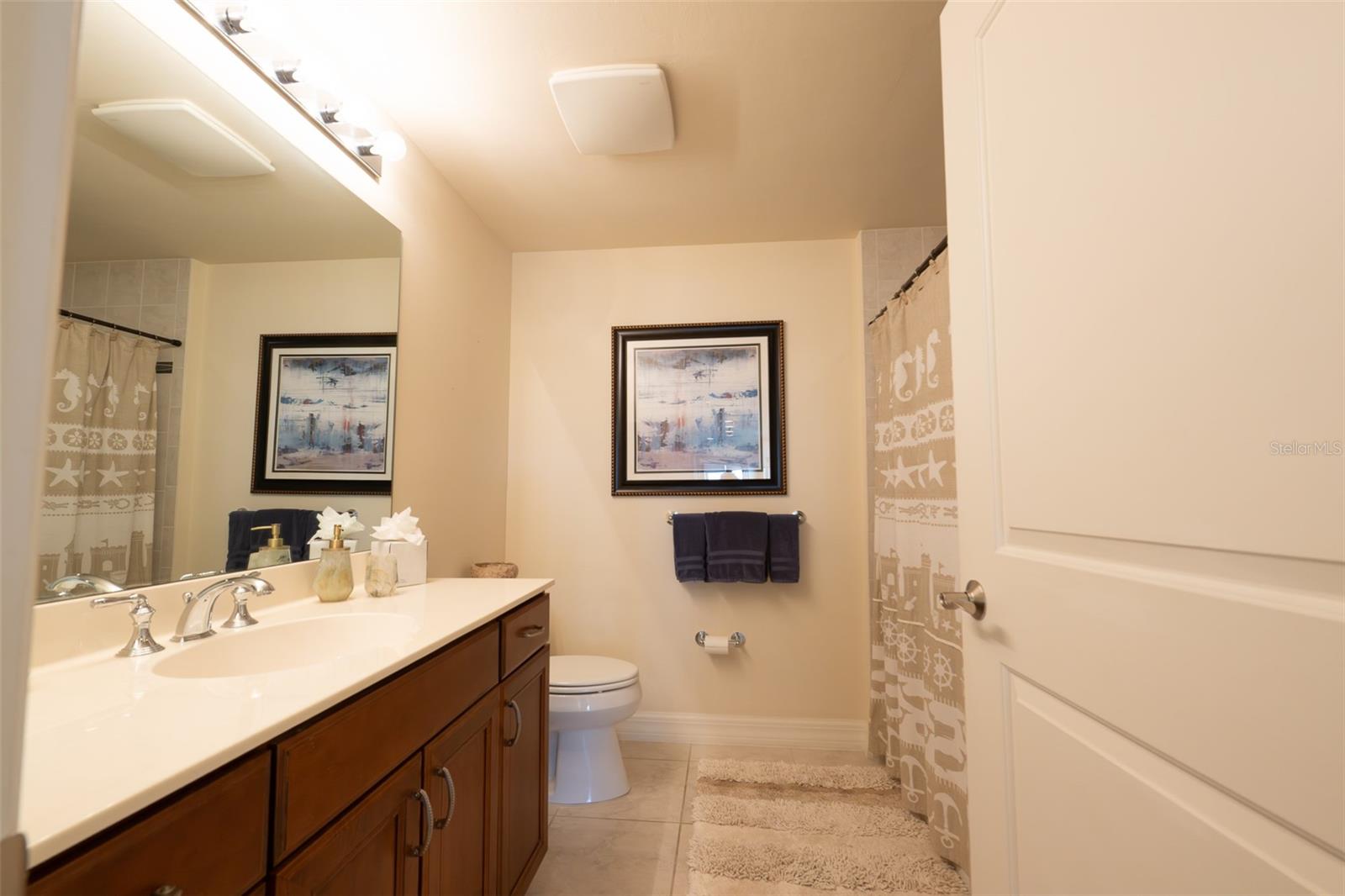 Image 17 of 30 For 3414 Hancock Bridge Parkway 505