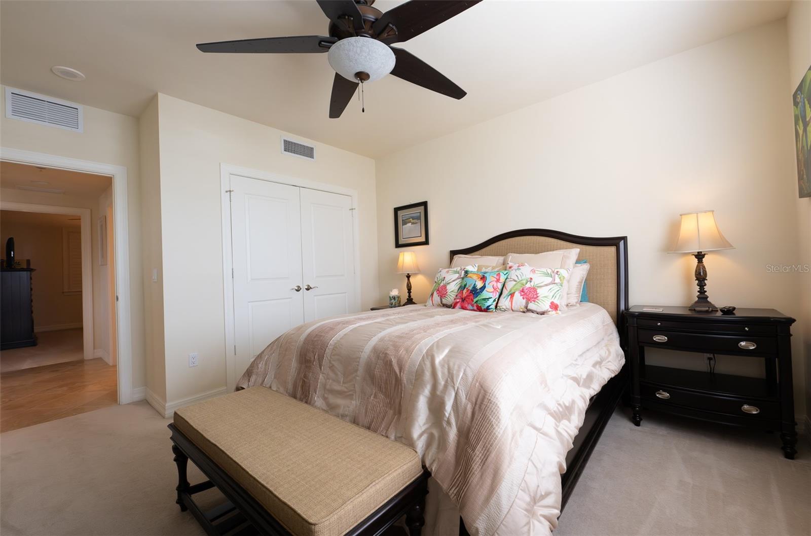 Image 19 of 30 For 3414 Hancock Bridge Parkway 505