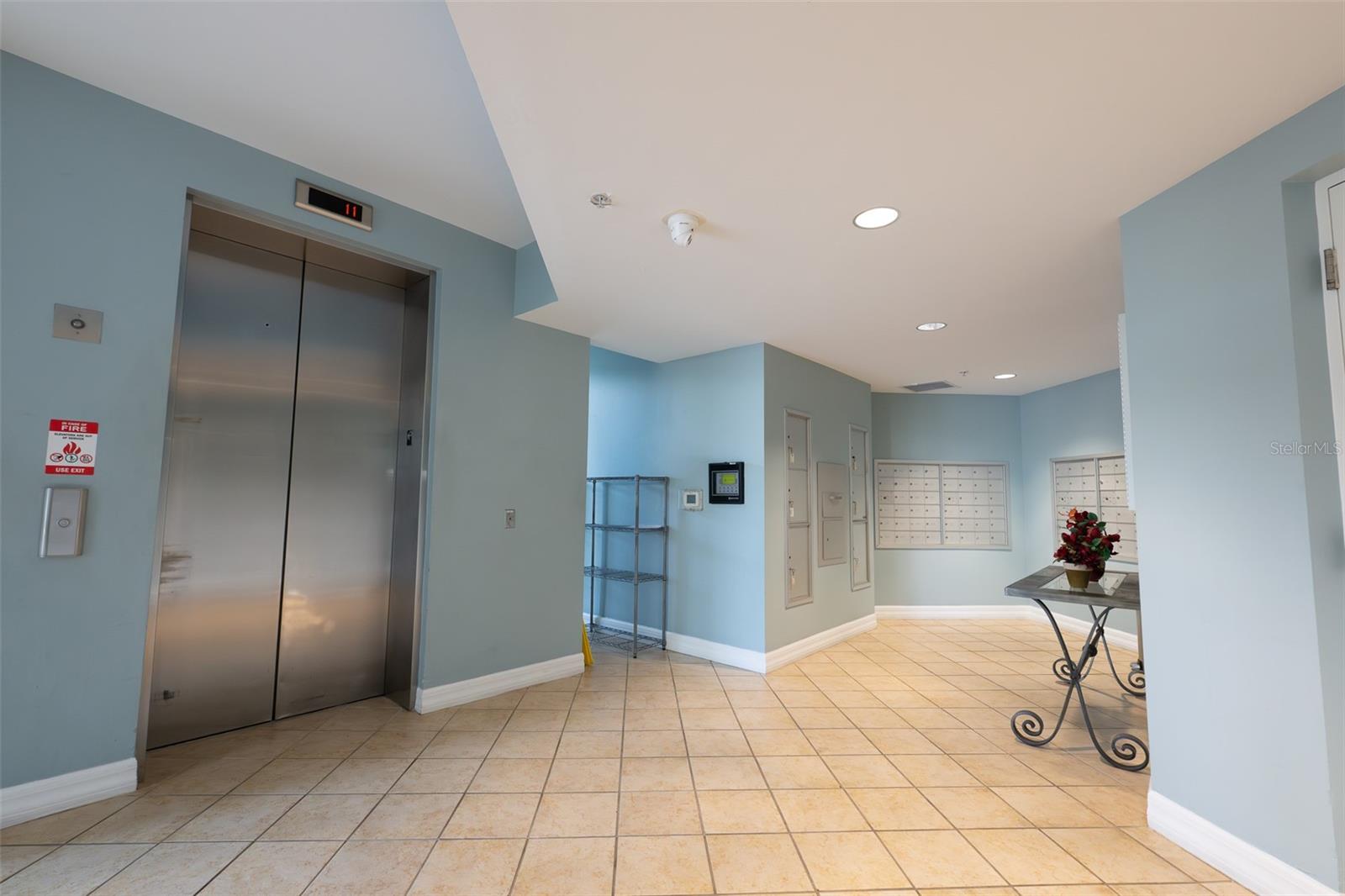 Image 2 of 30 For 3414 Hancock Bridge Parkway 505