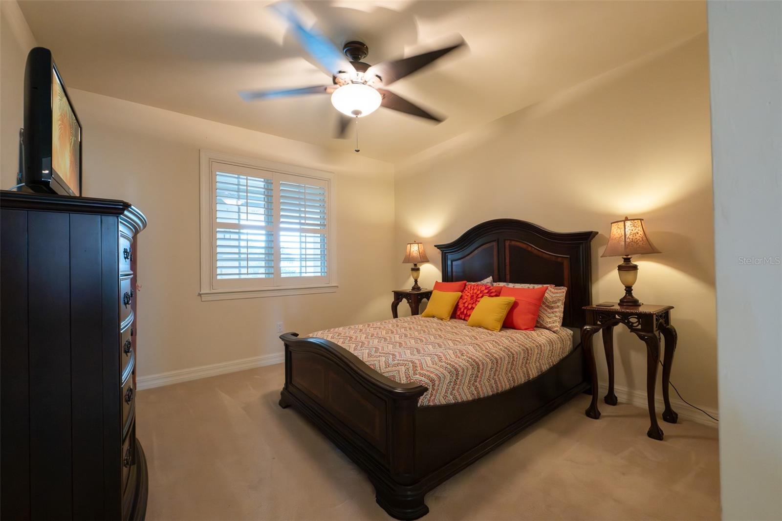 Image 20 of 30 For 3414 Hancock Bridge Parkway 505