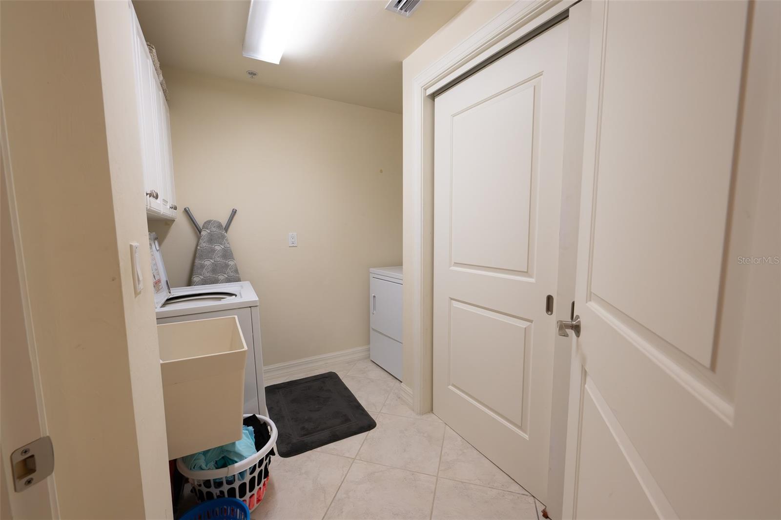 Image 7 of 30 For 3414 Hancock Bridge Parkway 505