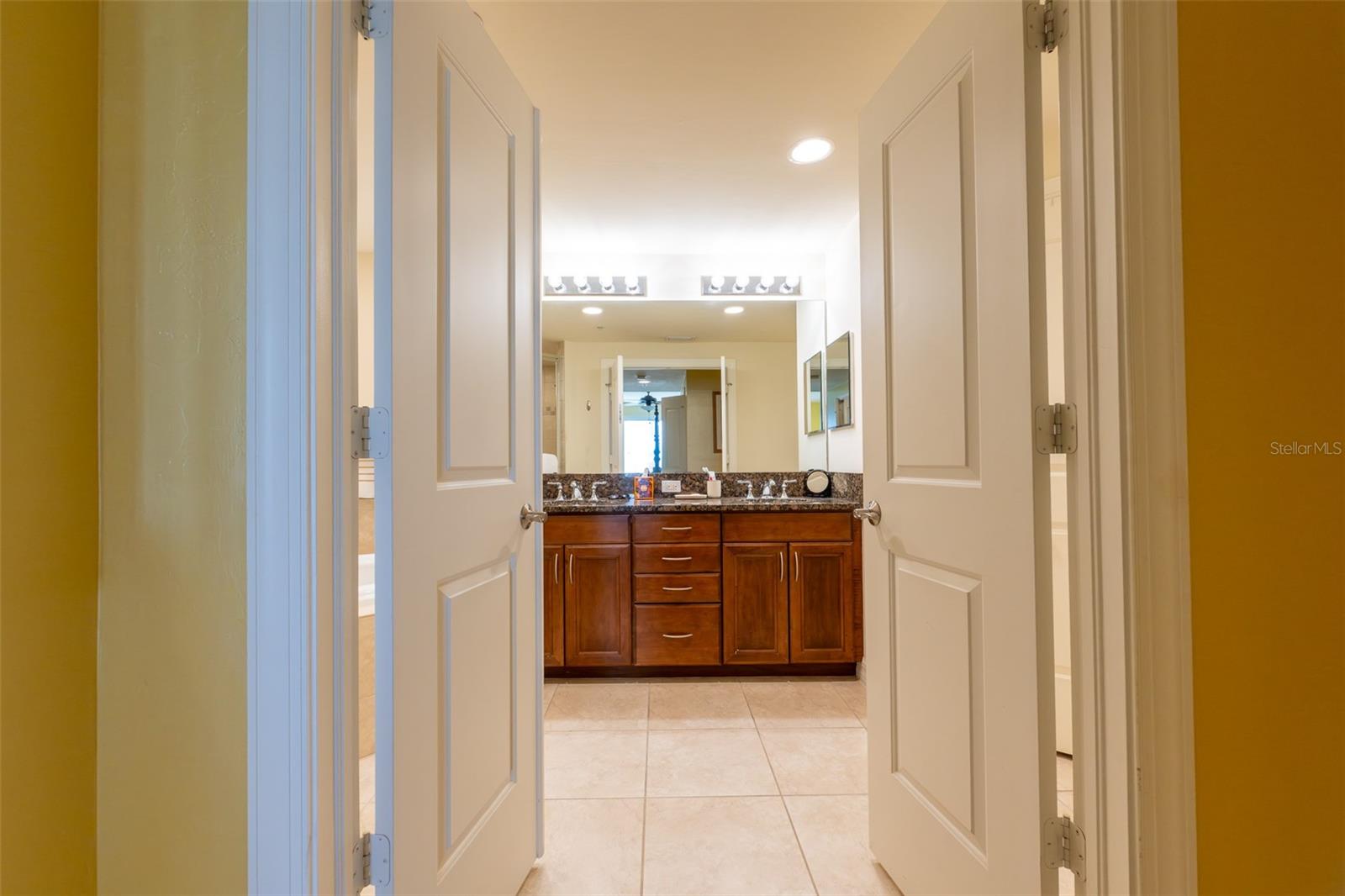 Image 8 of 30 For 3414 Hancock Bridge Parkway 505