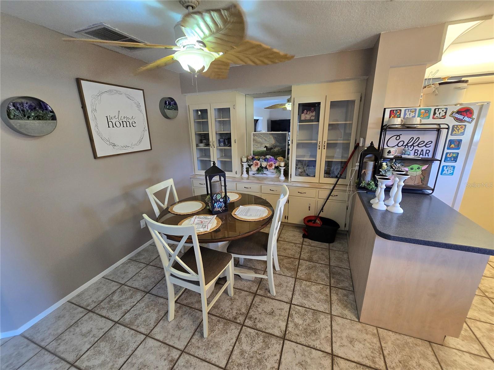 Image 14 of 24 For 10075 Bentley Avenue