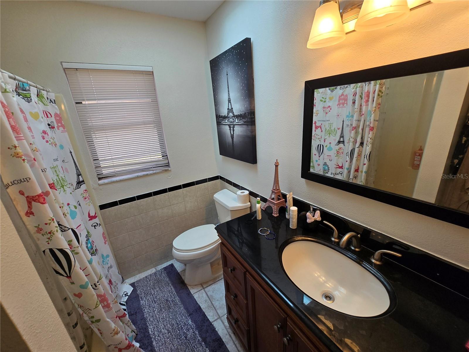 Image 19 of 24 For 10075 Bentley Avenue