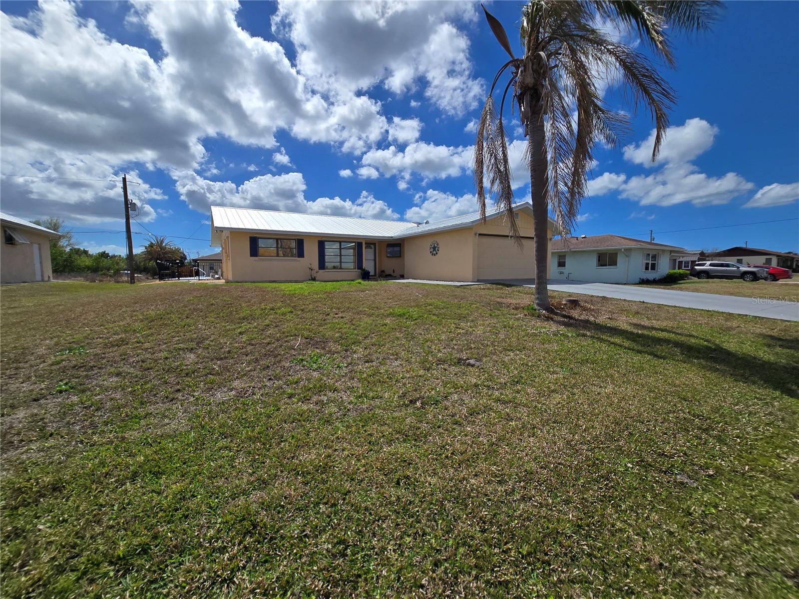 Image 2 of 24 For 10075 Bentley Avenue