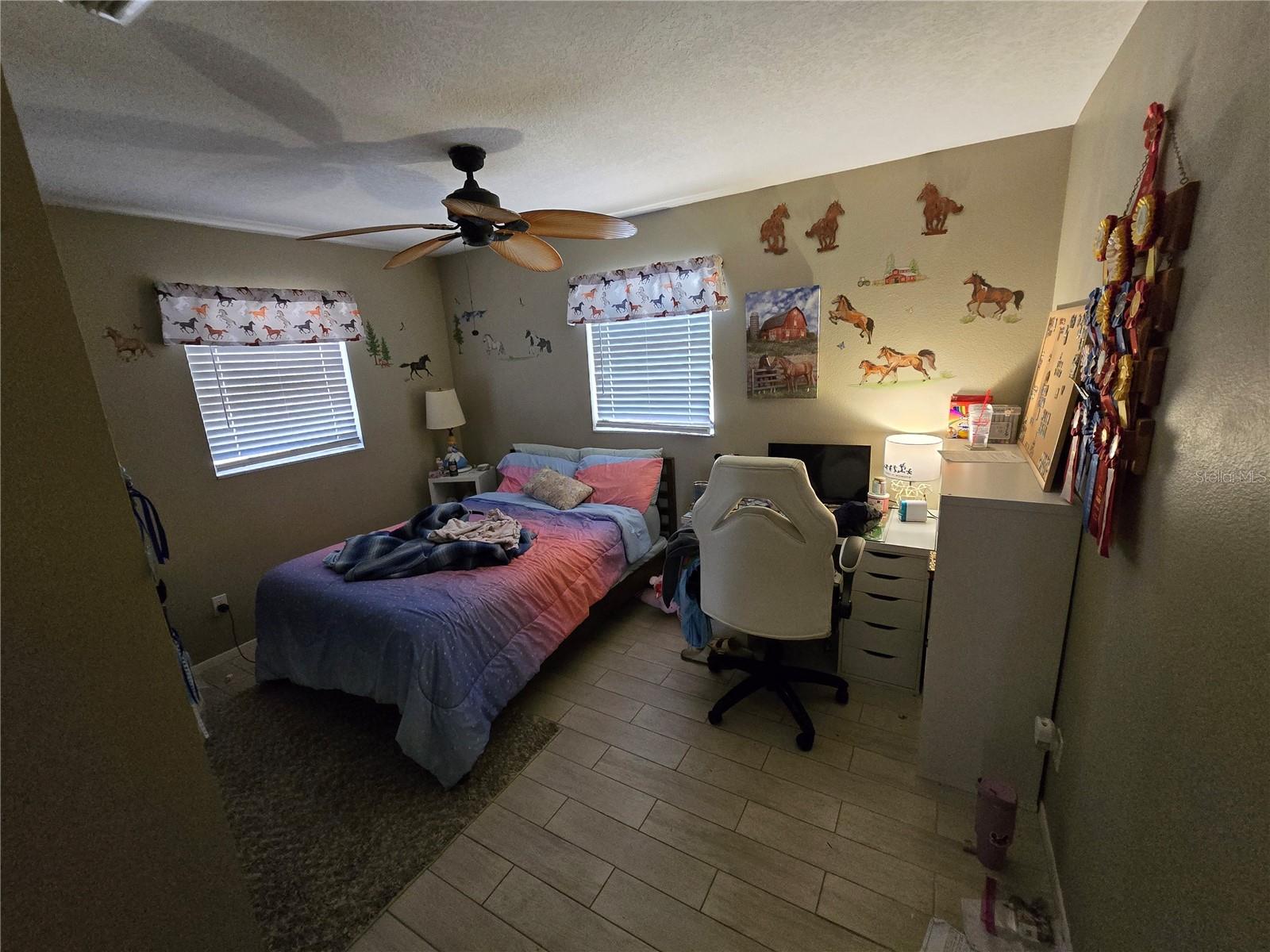 Image 20 of 24 For 10075 Bentley Avenue