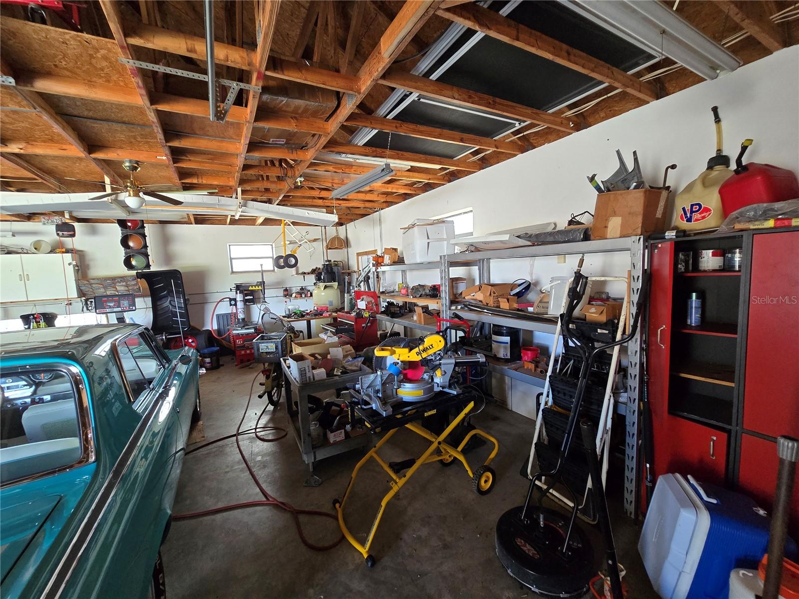 Image 24 of 24 For 10075 Bentley Avenue