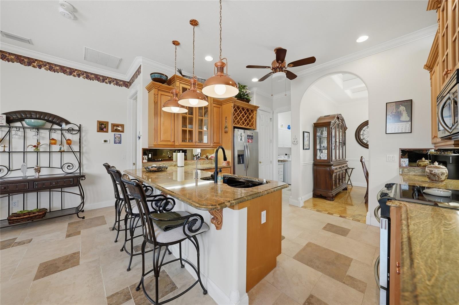 Image 14 of 49 For 15319 Acorn Circle