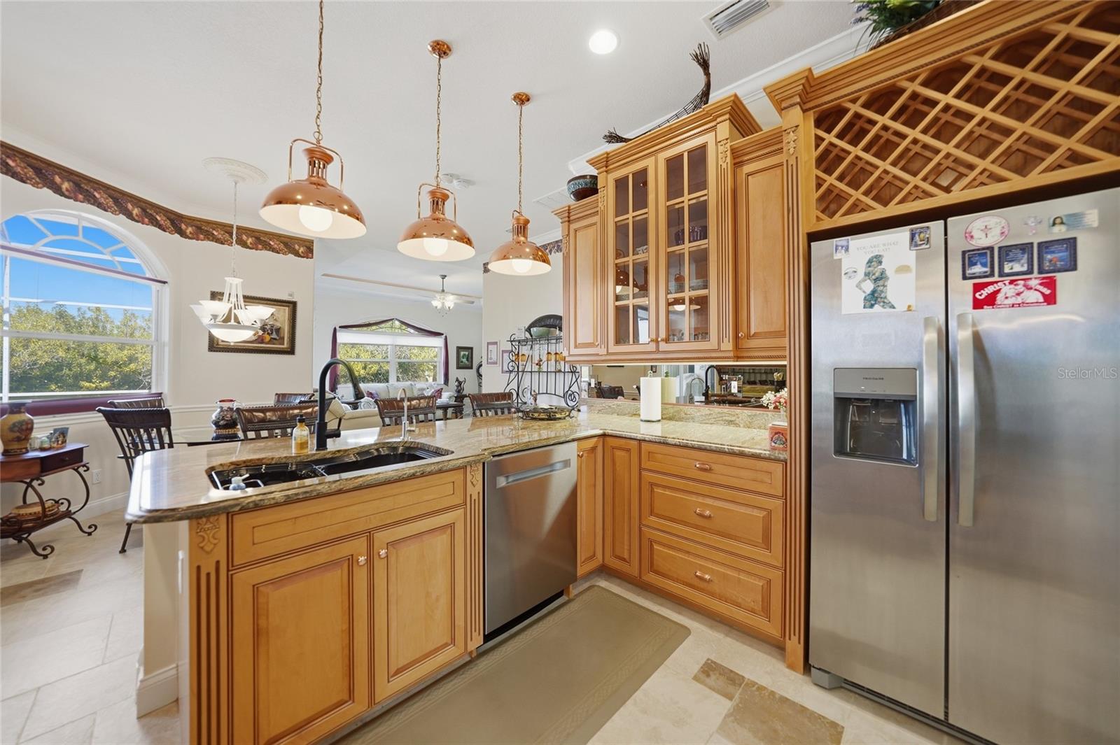 Image 15 of 49 For 15319 Acorn Circle