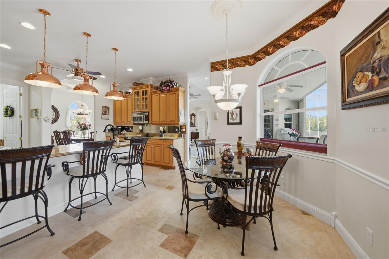 Image 17 of 49 For 15319 Acorn Circle