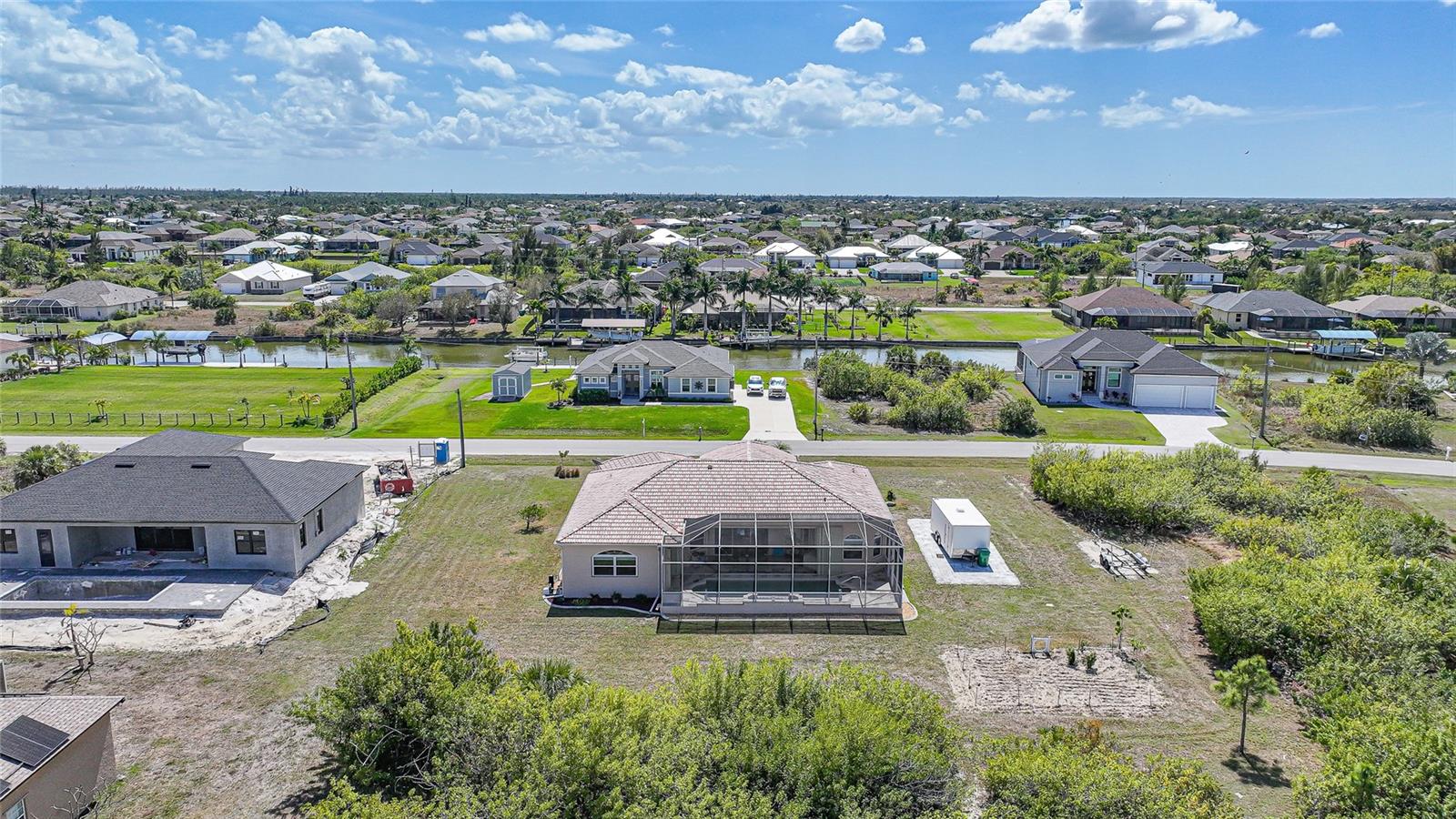 Image 45 of 49 For 15319 Acorn Circle