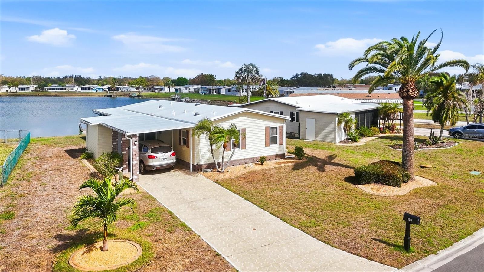 Details for 6085 Shearwater Drive, ENGLEWOOD, FL 34224