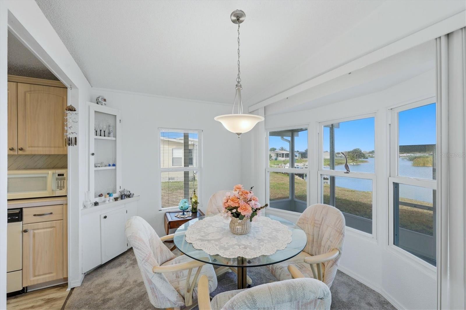 Image 13 of 39 For 6085 Shearwater Drive