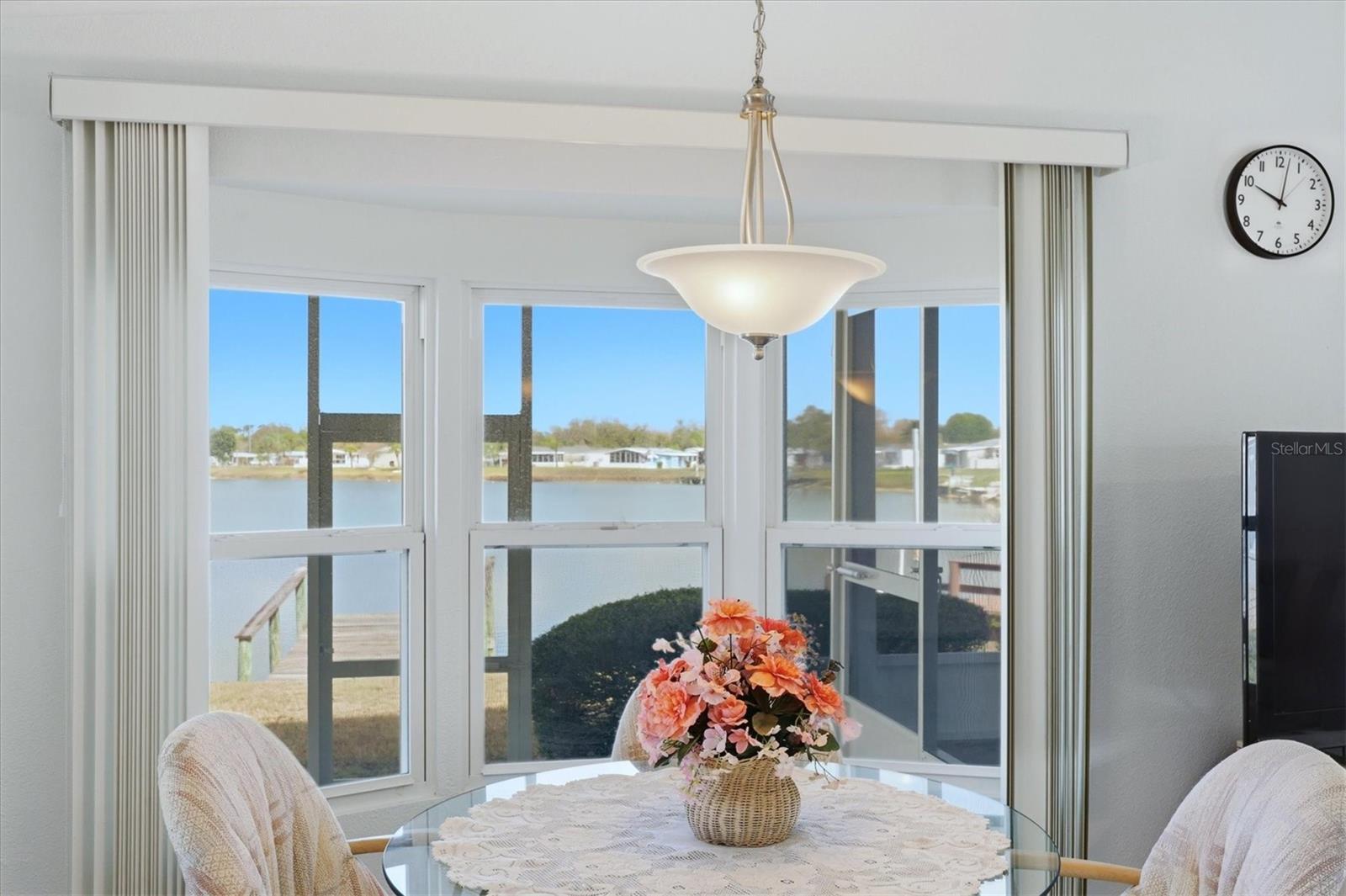 Image 15 of 39 For 6085 Shearwater Drive