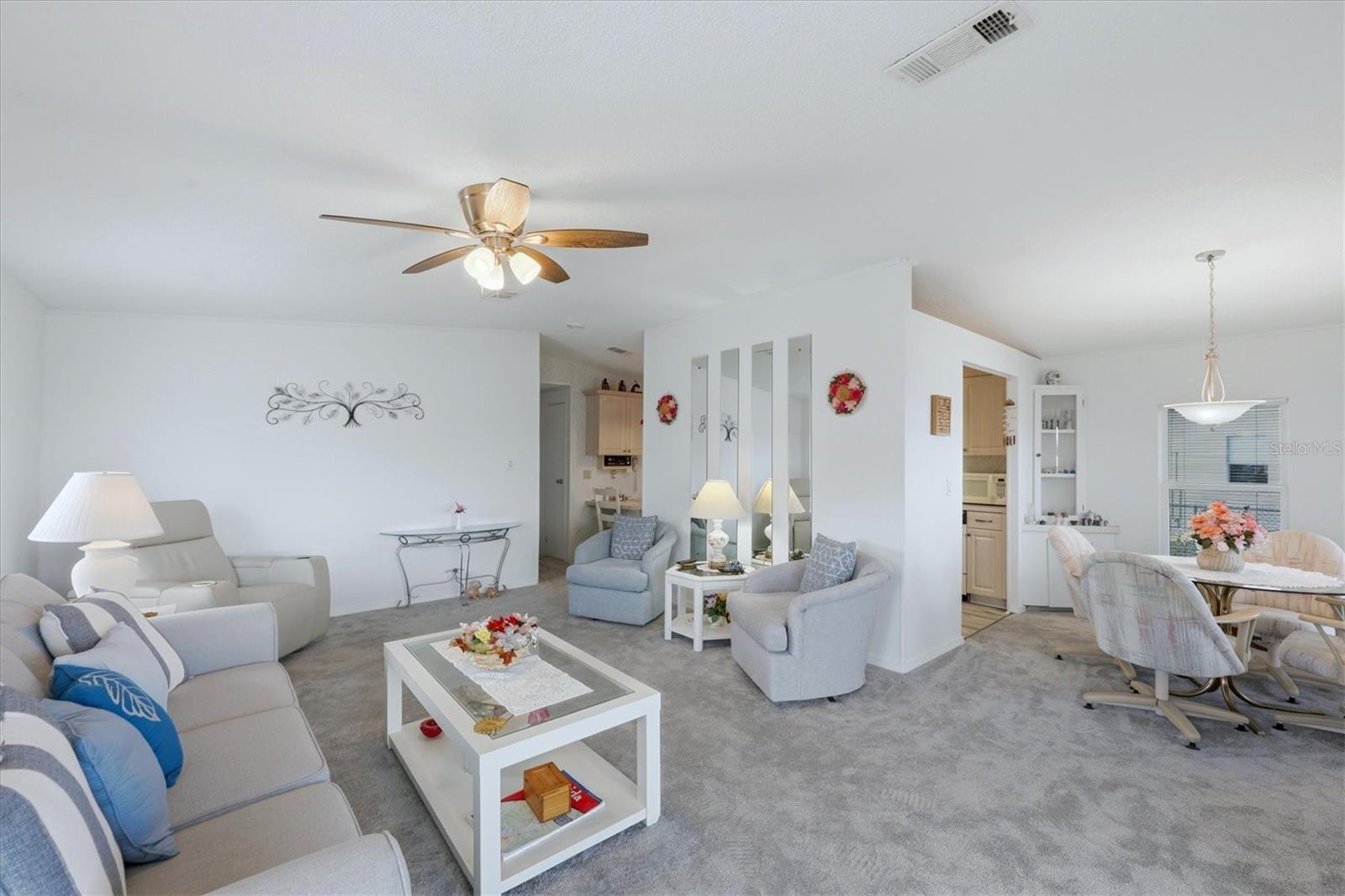 Image 17 of 39 For 6085 Shearwater Drive