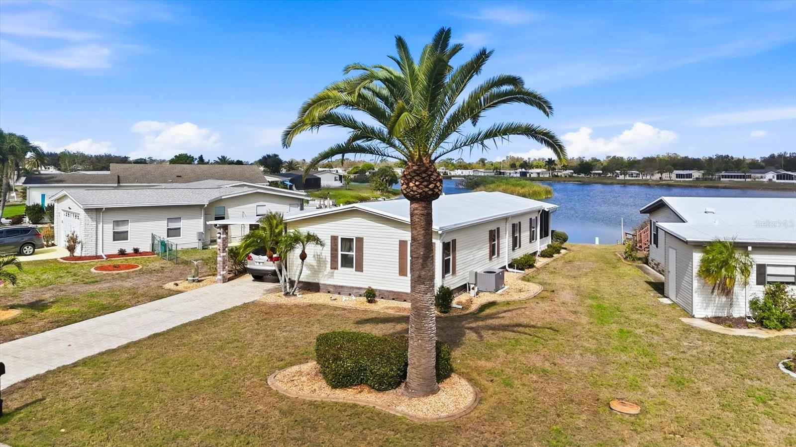 Image 2 of 39 For 6085 Shearwater Drive