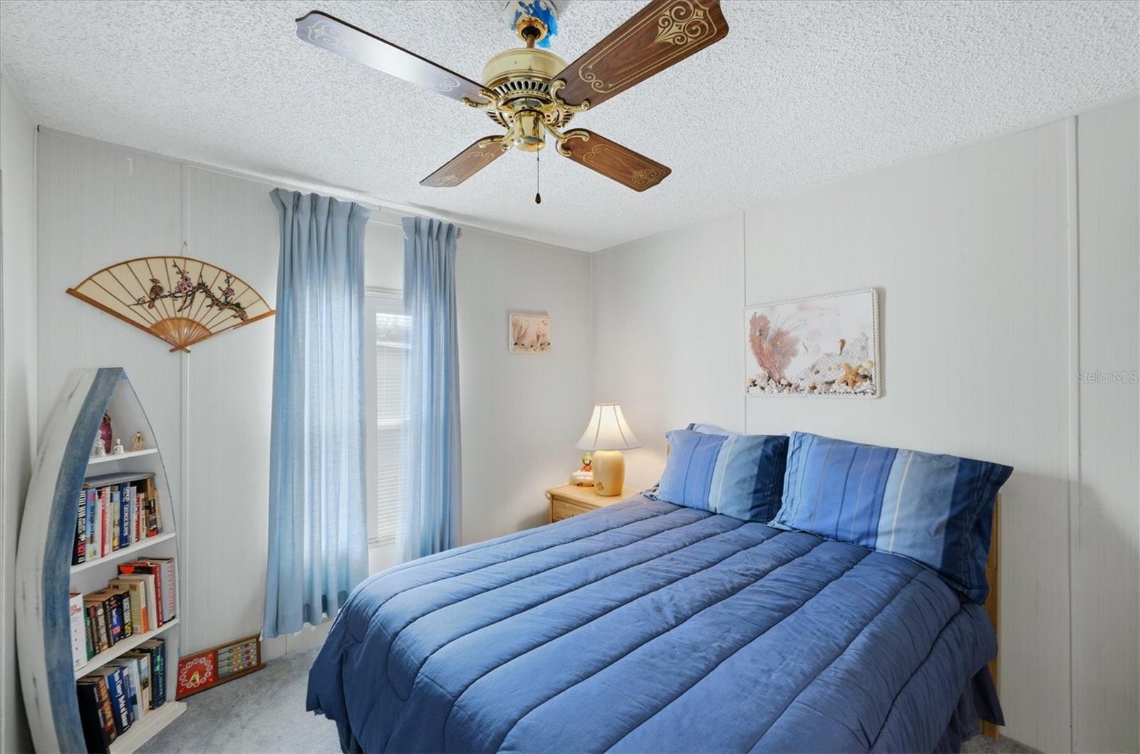 Image 22 of 39 For 6085 Shearwater Drive