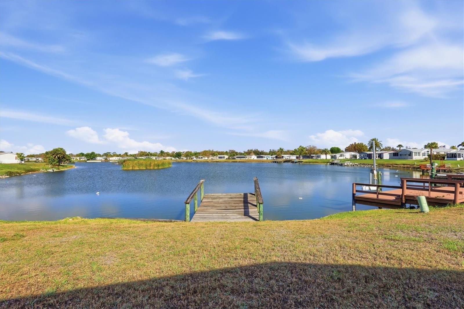 Image 34 of 39 For 6085 Shearwater Drive