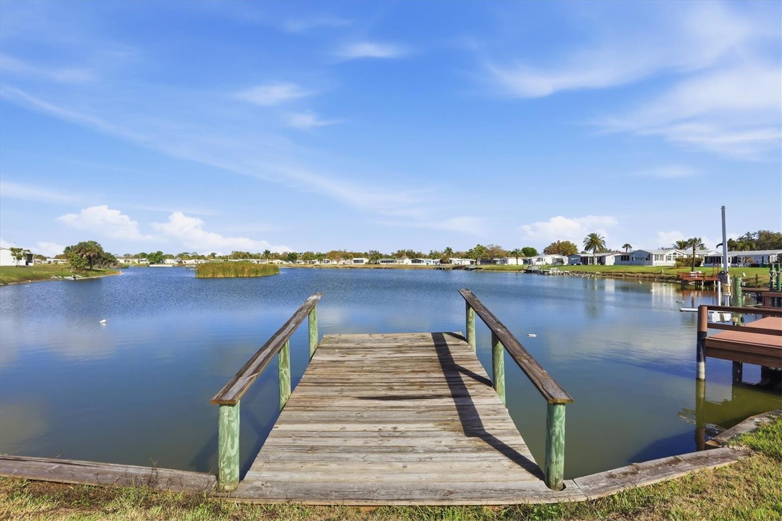 Image 35 of 39 For 6085 Shearwater Drive