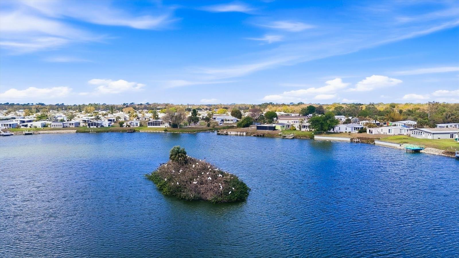 Image 37 of 39 For 6085 Shearwater Drive