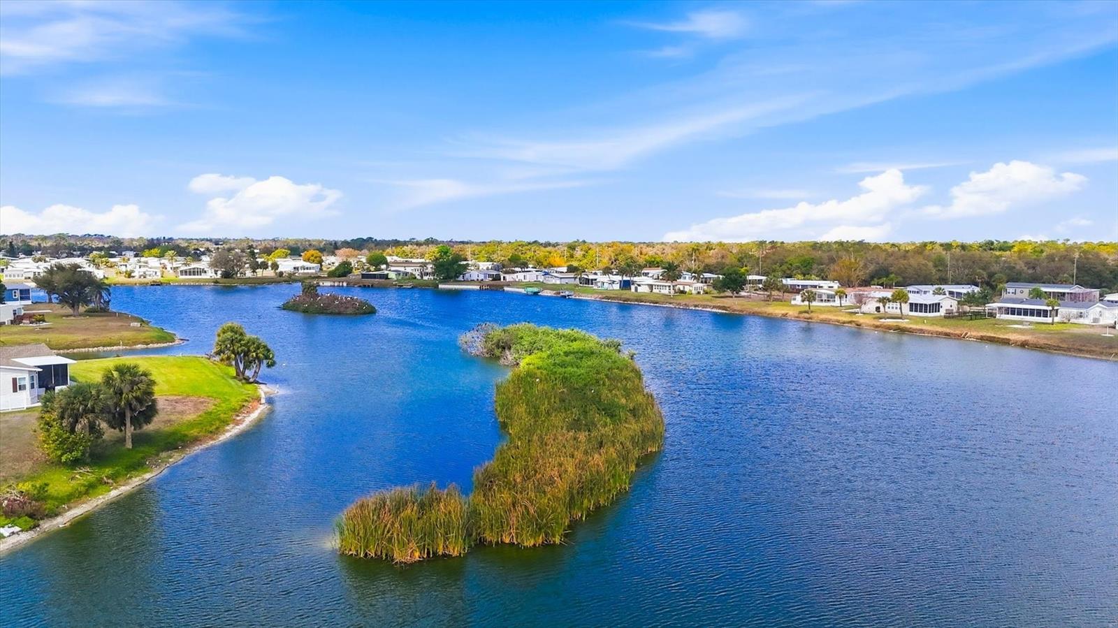 Image 38 of 39 For 6085 Shearwater Drive