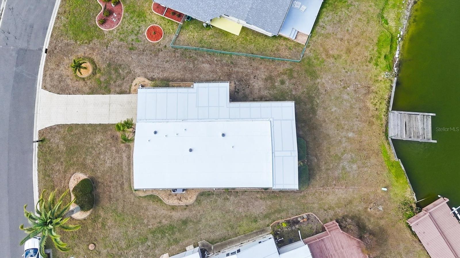 Image 39 of 39 For 6085 Shearwater Drive