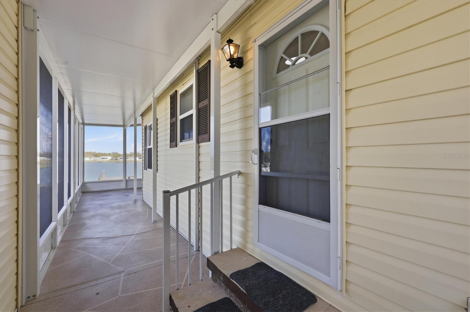 Image 6 of 39 For 6085 Shearwater Drive