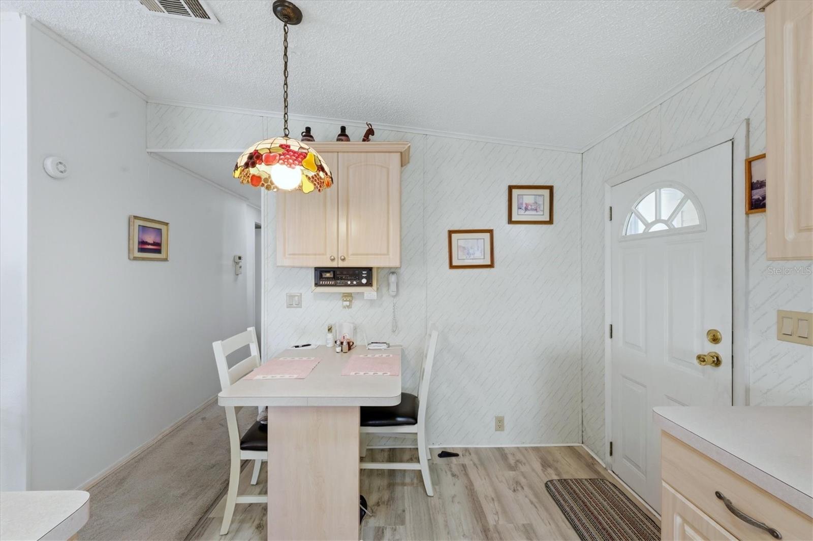 Image 8 of 39 For 6085 Shearwater Drive