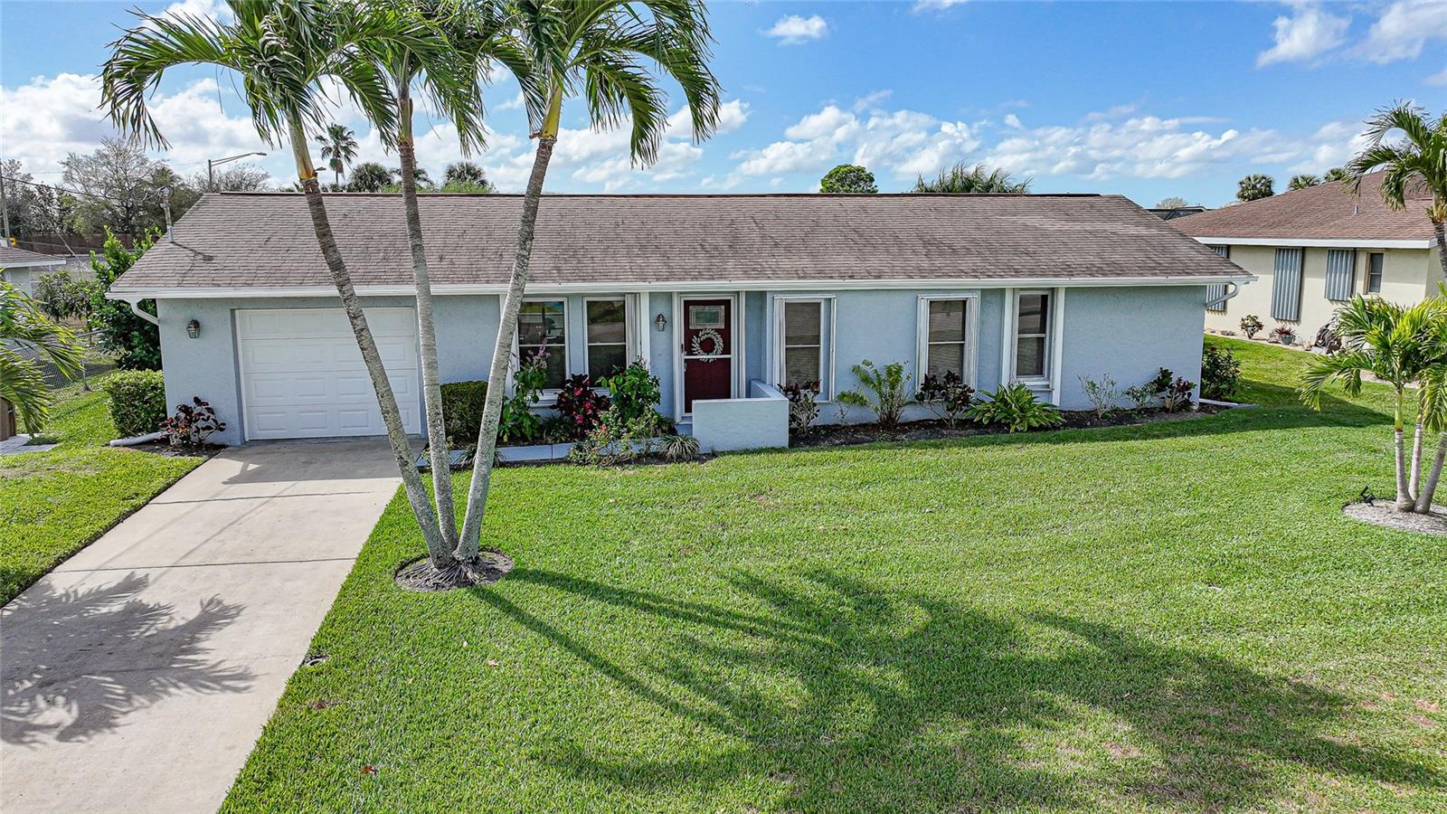 Details for 1120 23rd Terrace, CAPE CORAL, FL 33990
