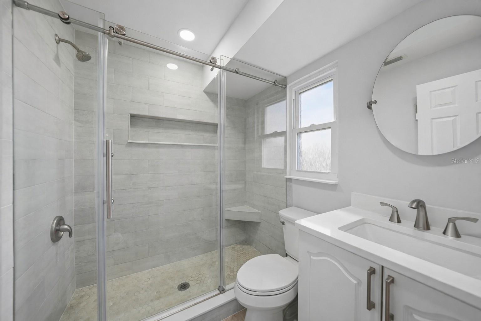 Image 11 of 20 For 1120 23rd Terrace