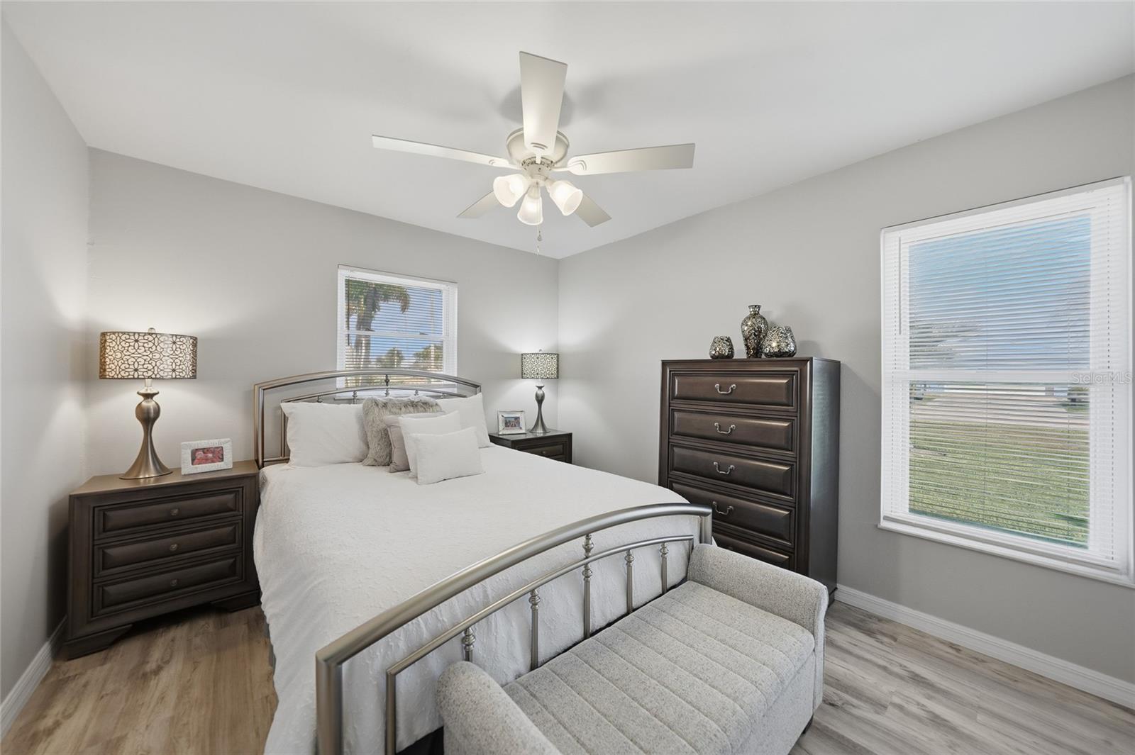 Image 12 of 20 For 1120 23rd Terrace