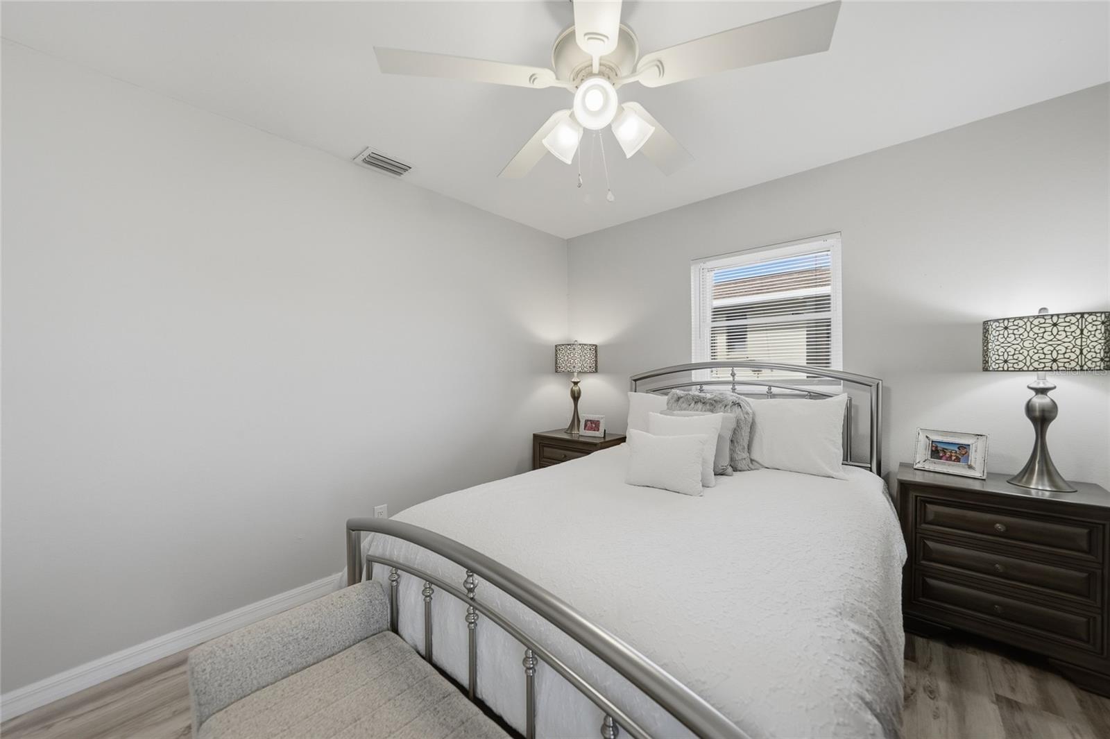 Image 13 of 20 For 1120 23rd Terrace