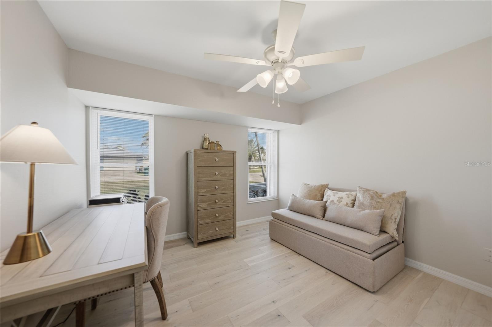 Image 15 of 20 For 1120 23rd Terrace