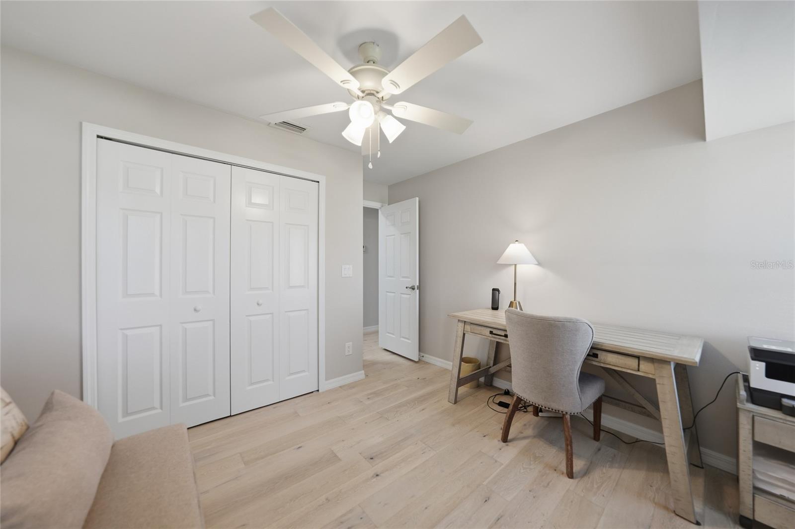 Image 17 of 20 For 1120 23rd Terrace