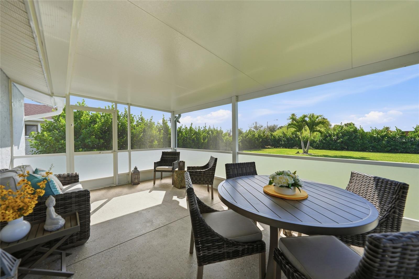 Image 19 of 20 For 1120 23rd Terrace