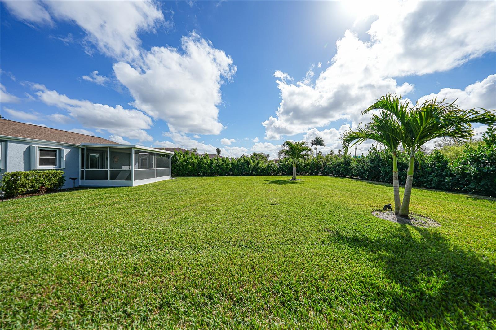 Image 2 of 20 For 1120 23rd Terrace