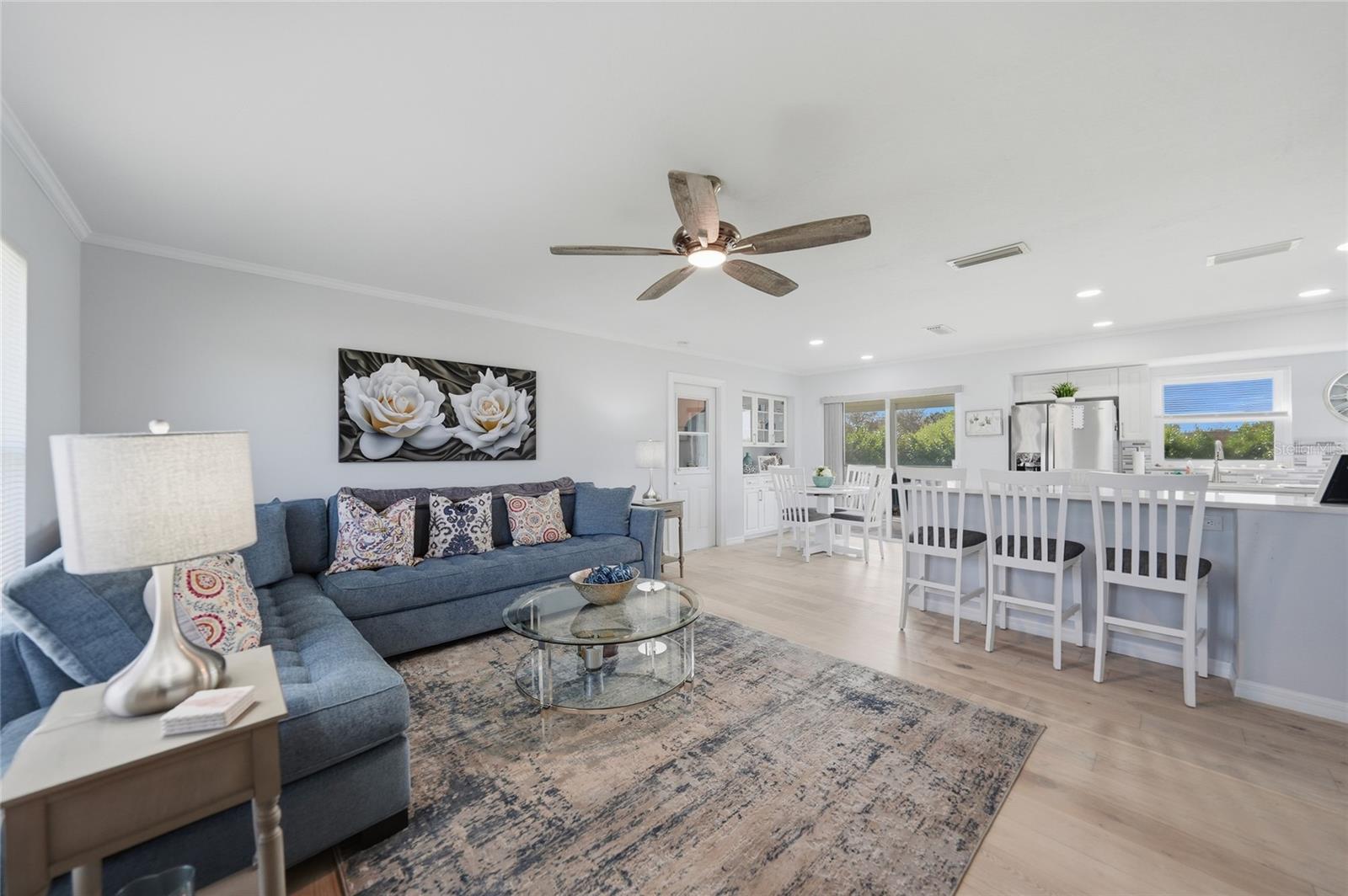 Image 4 of 20 For 1120 23rd Terrace